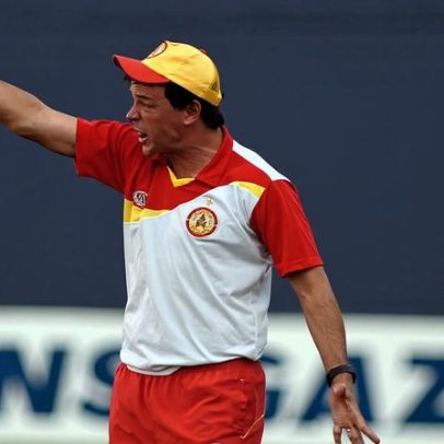 De Chulapa a Diniz: dez nomes para lembrar o Atlético Sorocaba