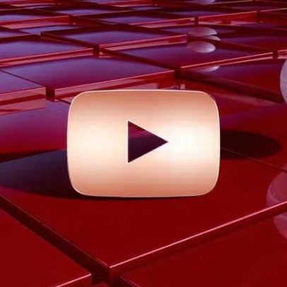 YouTube lança ferramenta para eliminar deepfakes de celebridades