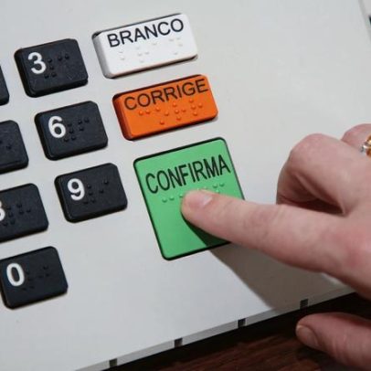 Pesquisas indicam que homens apostam escondidos de mulheres, diz O Assunto