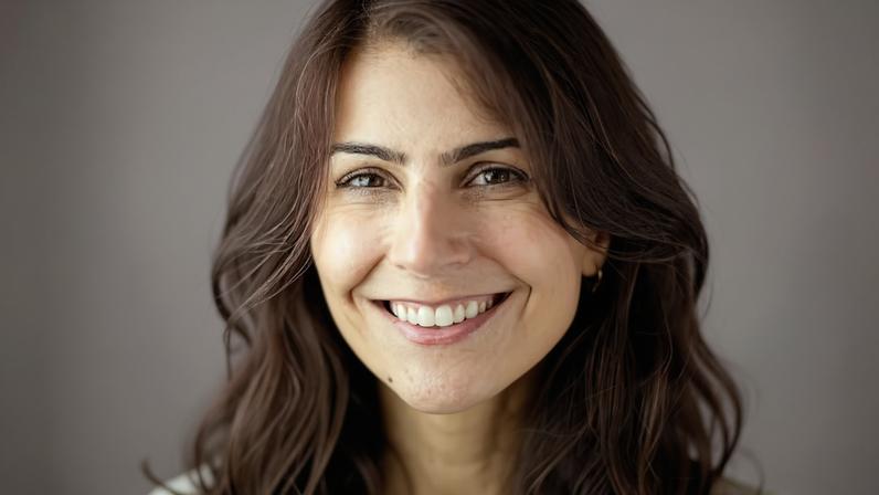 Manuela d'Ávila — Foto: Reprodução/Instagram