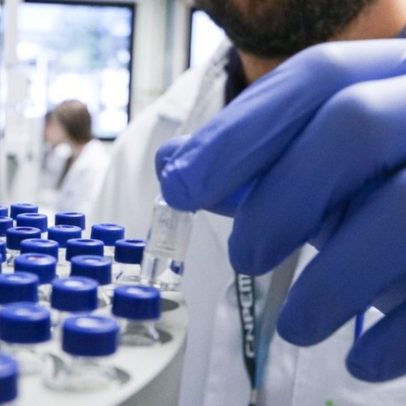 Guerra no Irã revela dependência do Japão em importação de suprimentos médicos