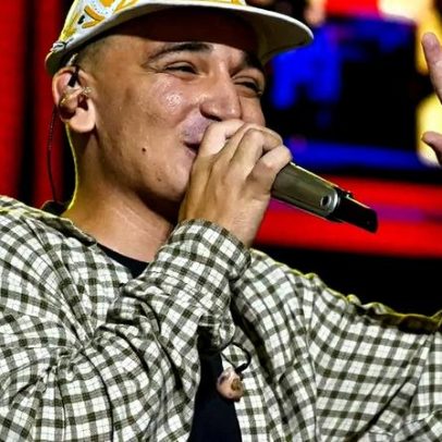 Nômade Festival traz João Gomes, Péricles e Luísa Sonza a SP