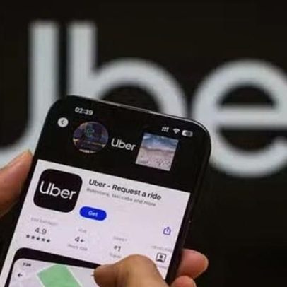 Digio, operador da Uber Conta, suspende serviços após possível ataque hacker