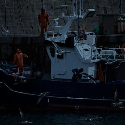 Projeto facilita habilitação aquaviária para pescadores