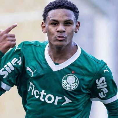 Palmeiras recusa propostas de clubes ingleses para Eduardo Conceição, 16