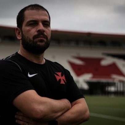 Time feminino do Vasco estreia em São Januário em 2026, reforça legado