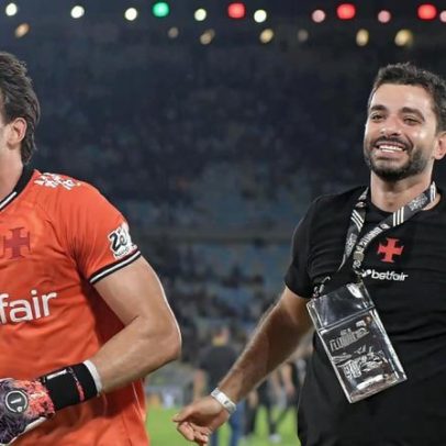 Player Care: o que é e quais clubes brasileiros investem nesses profissionais