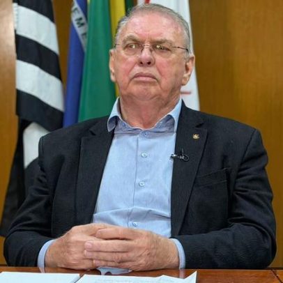Stabile aposta em Dorival e mira Corinthians no nível dos rivais em cinco anos