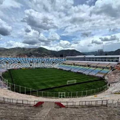 Cusco FC x Flamengo: onde assistir ao vivo, horário e escalações