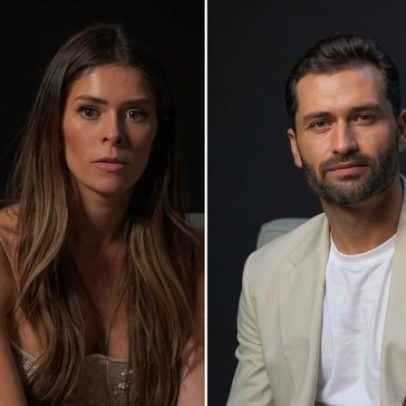 Áudio de 911 em caso com Taylor Paul divulgado; investigação encerra sem acusações