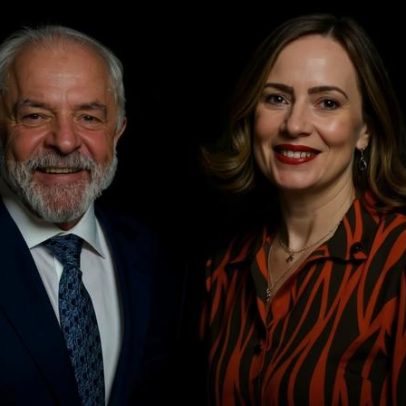 Ana Cristina Viana Silveira assume presidência do INSS