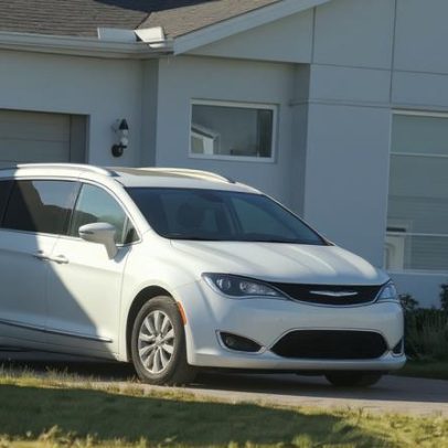 Operação localiza endereço de Ramagem nos EUA, carro usado para buscar esposa