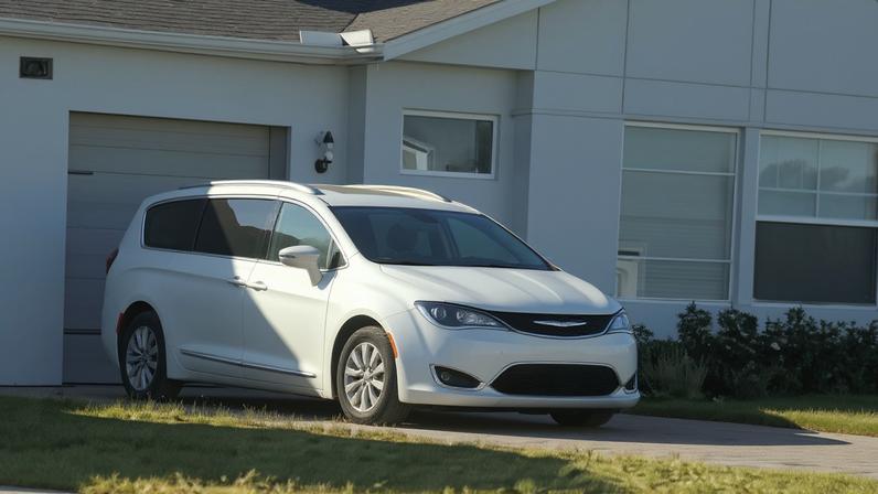 Investigadores descobriram local da residência de Ramagem nos EUA ao monitorar carro que ele usou para buscar esposa em aeroporto — Foto: Divulgação