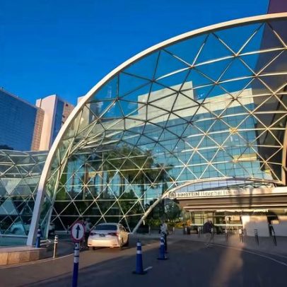 Hospital Einstein adota IA para transcrever consultas e reduzir horas