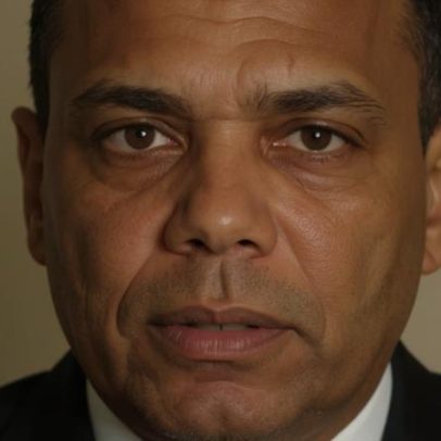 Mandante do assassinato de Mãe Bernadete morre em confronto com PMs na Bahia