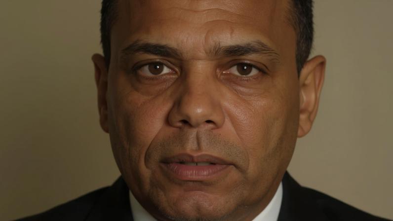 Mandante de assassinato de Mãe Bernadete morre após confronto com policiais na Bahia