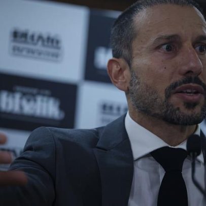 PF tem total autonomia para investigar o Master, afirma diretor
