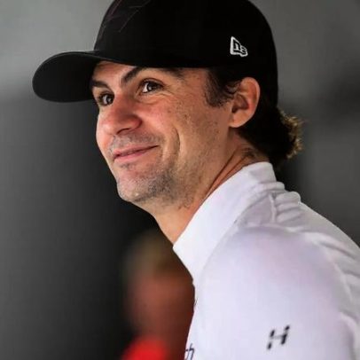 Herta descarta dobradinha Indy 500 e GP de Montreal