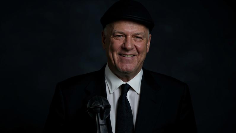 Perfil do Brasil da NBA posta homenagem a Oscar Schmidt — Foto: Reprodução/Instagram