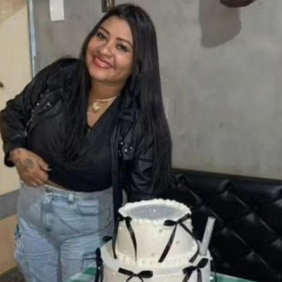 Brasileira morre após cirurgia plástica em clínica privada na Bolívia