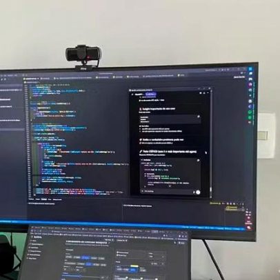 10 prompts para aprender programação sozinho no ChatGPT
