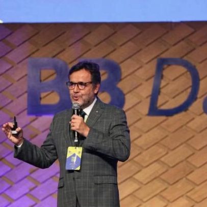 BB admite incerteza sobre recuperação do agro em U ou W, afirma VP financeiro