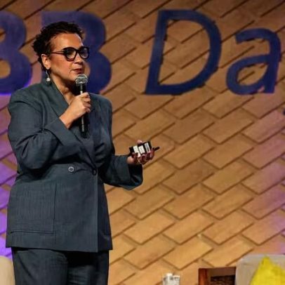 BB não foi procurado para falar de BRB, diz Medeiros