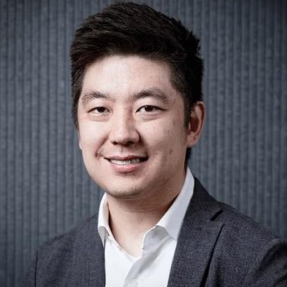 Hash11, maior ETF cripto local, negocia opções e futuros na B3 em maio