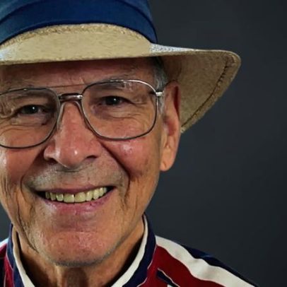 Roger Sweet, criador do He-Man, morre aos 91 anos