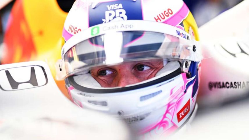 Foto: Red Bull Content Pool