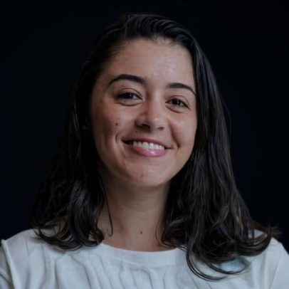 Vale a pena o MEI declarar IRPF? Entenda regras e impactos