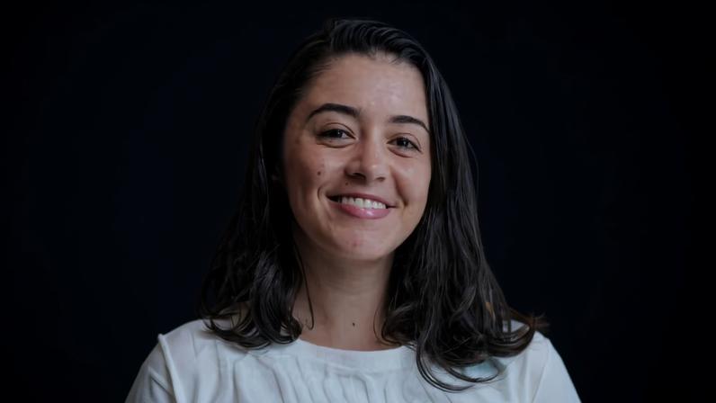Me ajuda, Maia! — Foto: Arte / Valor Investe