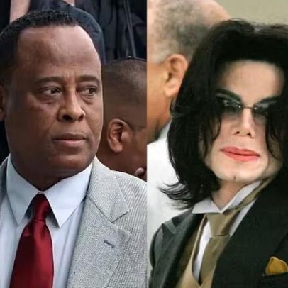 Médico ligado à morte de Michael Jackson retoma carreira e abre clínica no Caribe