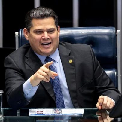 Alcolumbre lidera derrota de Messias e abre crise entre Lula e Senado