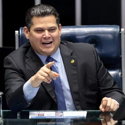 Congresso deve derrubar veto à dosimetria e manter pressão sobre governo Lula