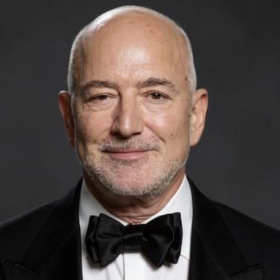 Jeff Bezos reage à polêmica sobre Amazônia e promete ajuda a ativista ambiental