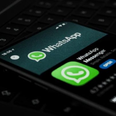 Malware distribuído pelo WhatsApp contorna proteção do Windows