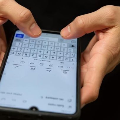 WhatsApp testa nome de usuário como alternativa ao número de telefone