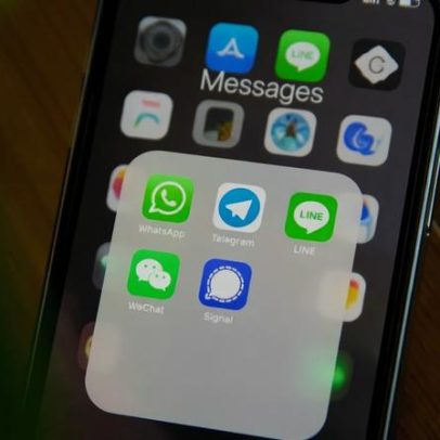 Regulador britânico investiga Telegram por suspeita de abuso sexual infantil