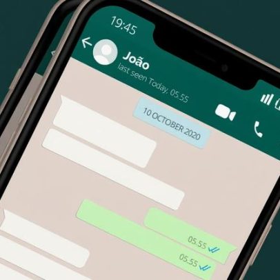 WhatsApp testa IA para resumir múltiplas conversas