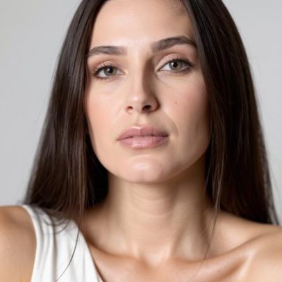 Quem é Luana Cardoso, suposta affair de Whindersson Nunes