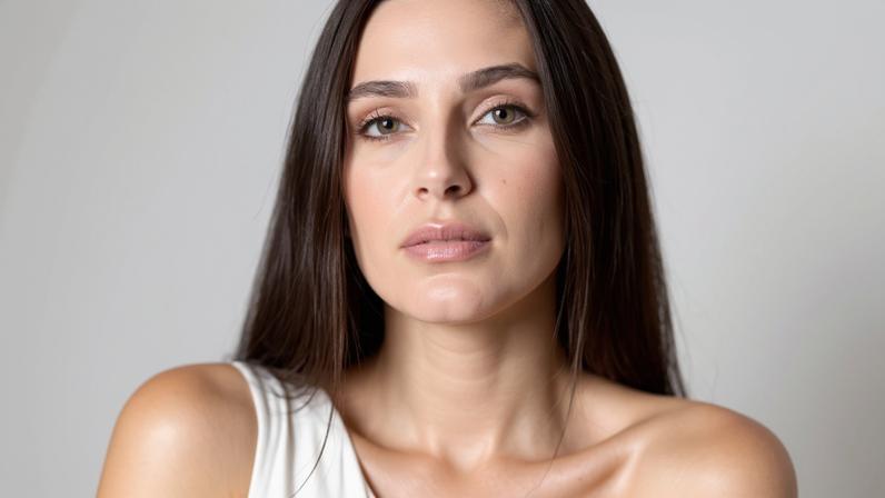 Quem é Luana Cardoso, suposta affair de Whindersson Nunes