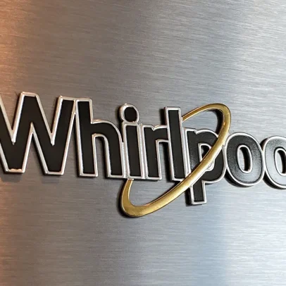 Dona da Brastemp e Consul fecha fábrica na Argentina e leva produção ao Brasil