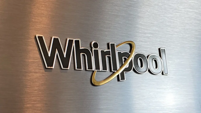 Detentora das marcas Brastemp e Consul, Whirlpool oficializou transferência de produção de lavadoras de fábrica de Pilar, na Argentina, para unidade de Rio Claro, em São Paulo (Foto: Tony Webster/Wikimedia Commons)