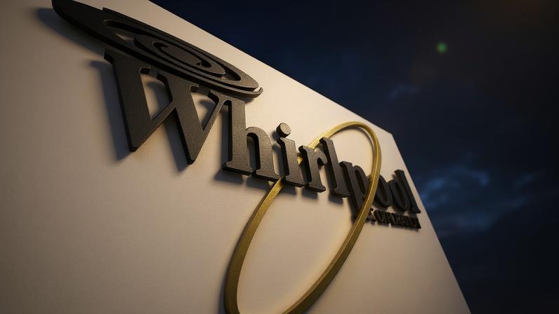 Whirlpool