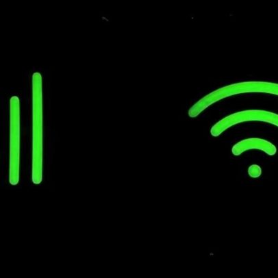 Wi-Fi 2,4 GHz ou 5 GHz: qual é melhor para usar em casa?