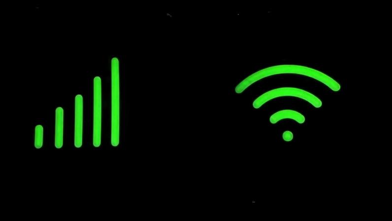 Entenda como você pode melhorar o sinal Wi-Fi na sua casa