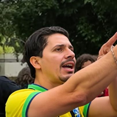 TJDFT condena influencer por gravar aulas na UnB e difamar professor