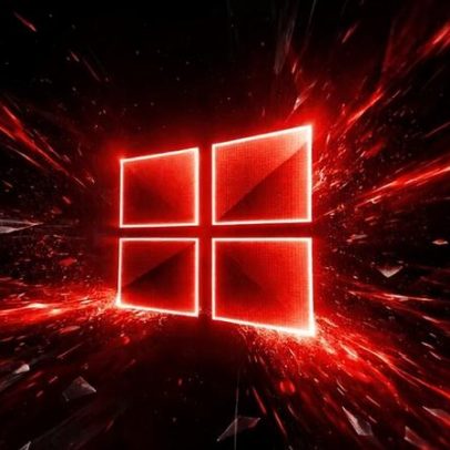 Microsoft força Windows 11 25H2 e usuários não poderão recusar