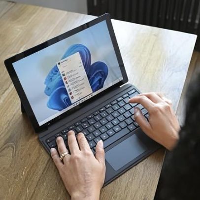 Windows 11 recebe atualização aguardada pelos usuários